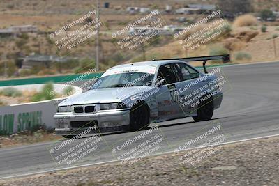 media/May-03-2025-Lucky Dog Racing (Sat) [[206de64b9d]]/Turn 4 B (1150am-130pm)/